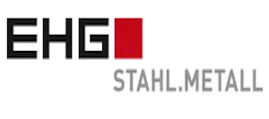 EHG Dornbirn, Bauschlosserei Gruber, Raggal, Vorarlberg EHG Dornbirn, Bauschlosserei Gruber, Raggal, Vorarlberg