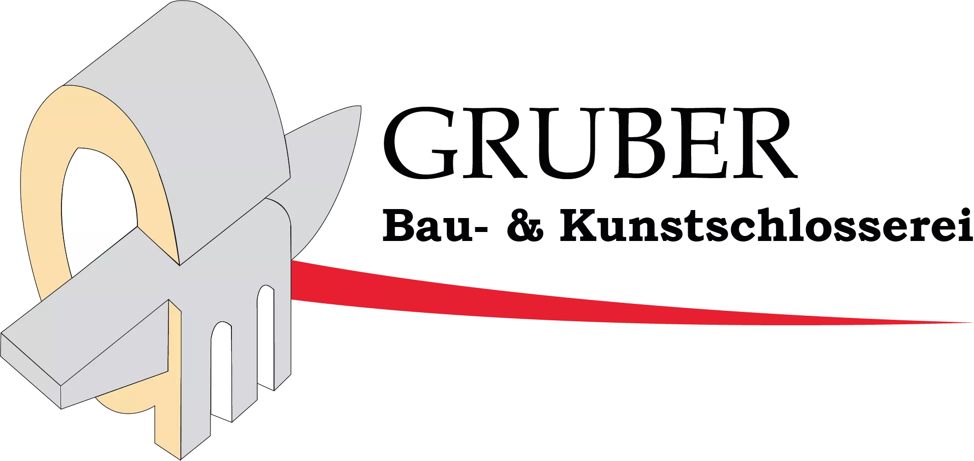 Bauschlosserei, Kunstschlosserei Gruber, Raggal, Vorarlberg Bauschlosserei, Kunstschlosserei Gruber, Raggal, Vorarlberg