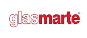 Glasmarte Bregenz, Bauschlosserei Gruber, Raggal, Vorarlberg Glasmarte Bregenz, Bauschlosserei Gruber, Raggal, Vorarlberg