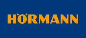 Hörmann Toranlagen, Bauschlosserei Gruber, Raggal, Vorarlberg Hörmann Toranlagen, Bauschlosserei Gruber, Raggal, Vorarlberg