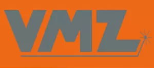 VMZ Ludesch, Bauschlosserei Gruber, Raggal, Vorarlberg VMZ Ludesch, Bauschlosserei Gruber, Raggal, Vorarlberg